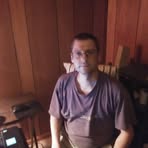 Jared Hepp - Facebook