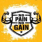 Jared Hepp - @jhepp_lifts - Instagram