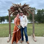 Jared Heppe - Facebook