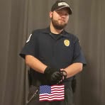 Jared Heppe - Facebook