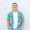 jaredhepp - @jaredhepp - TikTok