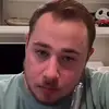 ben hogen - @jaredherndon - TikTok