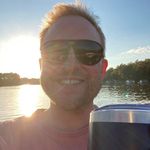 Jared Herndon - @herndonjared - Instagram