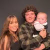 Jared Herndon - @jaredherndon242 - TikTok