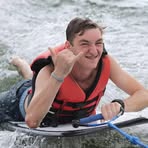 Jared Herndon - Facebook