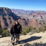 Jared Herndon - @j.herndon51 - Instagram