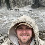 Jared Herndon - @jared.herndon12 - Instagram