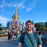 Jared Herndon - @jayred_herndon - Instagram