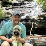 Jared Herndon - @jaredherndon - Instagram