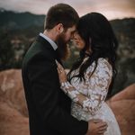 Jared Herndon - @jared4622 - Instagram