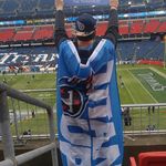 Jared Herndon - @j.herndon.44 - Instagram