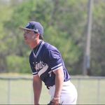 Jared Herndon - @jred_herndon - Instagram