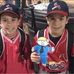 Jared Herndon - Facebook