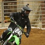 Jared Herndon - @jaredherndon242 - Instagram