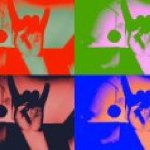 Jared Herndon - @jhmc442017 - Instagram