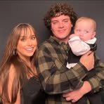 Jared Herndon - Facebook