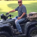 Jared Herndon - Facebook
