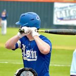 jared herndon - @jared.herndon - Instagram