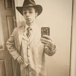 Jared - @jaredrayherndon - Instagram