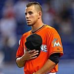 Jared.herndon - @jared.herndon10 - Instagram