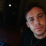 Jared Asher Herring - @jaredasherherring - Instagram