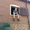 Jared Herring200 - @jared.herring - TikTok