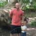 Jared Herring - Facebook