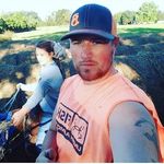 Jared Herring - @jared.herring.3 - Instagram