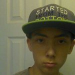 Jared Herring - @jared.herring.944 - Instagram