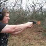 Jared Herring - @herringjared - Instagram