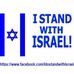 Jared Herring - Facebook