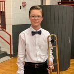Jared Herring - @herringkjared - Instagram