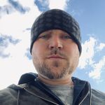 Jared Herring - @jwayne_31 - Instagram