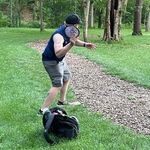 Jared Herring - @jh233503 - Instagram
