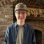 Jared Herring - @jaredherring383 - Instagram