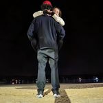 Jared Herring - @jareduva3 - Instagram