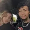 Jared Herring - @jared.herring3 - TikTok