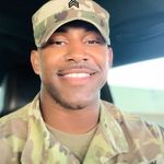 Jared Herring - @herring_booming - Instagram