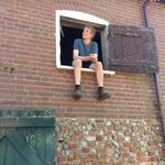 Jared Herring - @jared.herring - Instagram