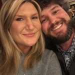 Jared Herring - @jared.herring.9 - Instagram