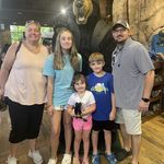 Jared Herrington - @jaredherrington - Instagram