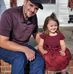 Jarod Herring - Facebook