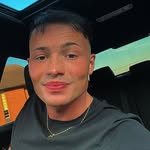 Jared Herron - @jared_herron20 - Instagram