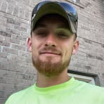 Jared Herron - Facebook