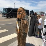 Jared Herron - @jaredherron1 - Instagram