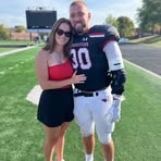 Jared Herron - Facebook