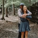 Jared Herron - Facebook