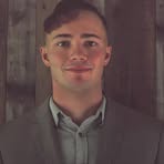 Jared Herron - Facebook