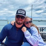 Jared Herron - @jaredherron01 - Instagram
