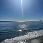 @jaredherron3 - Instagram